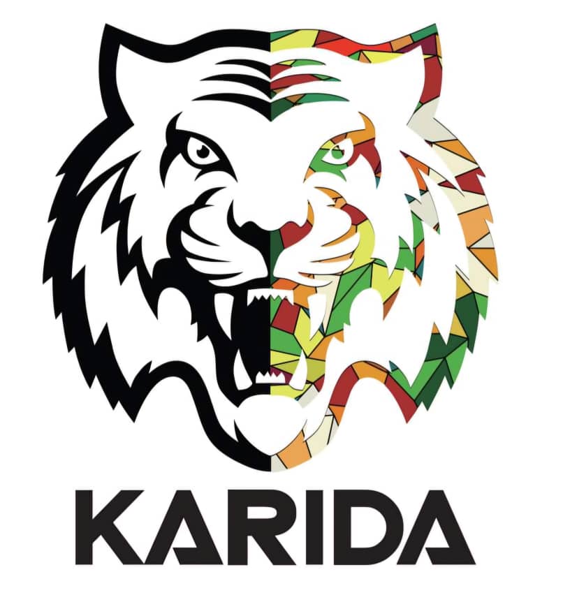 KARIDA