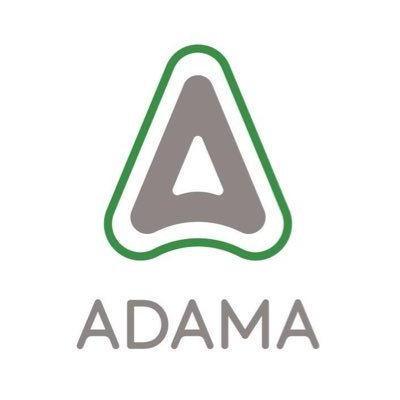 ADAMA