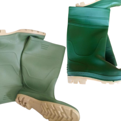 Wellington Boots (Italy)